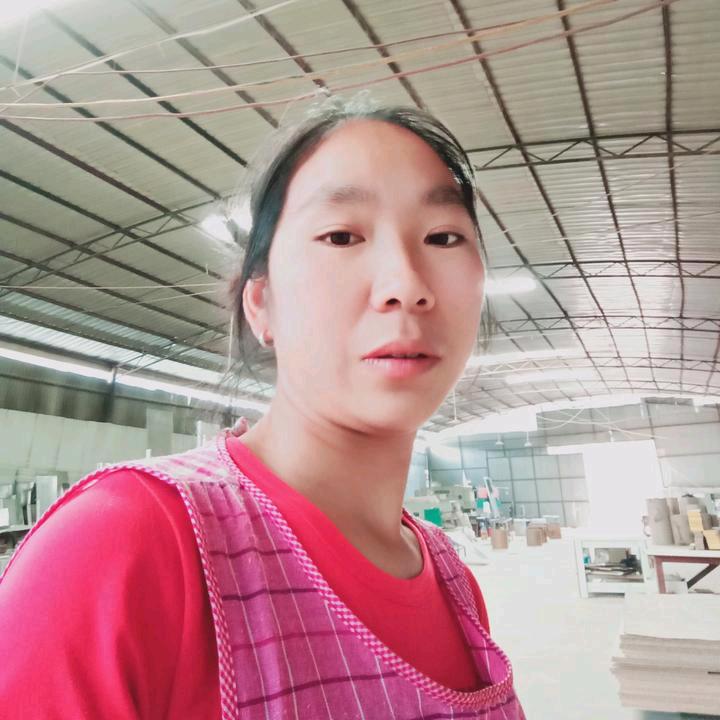 成长路上除了坚强别无选择