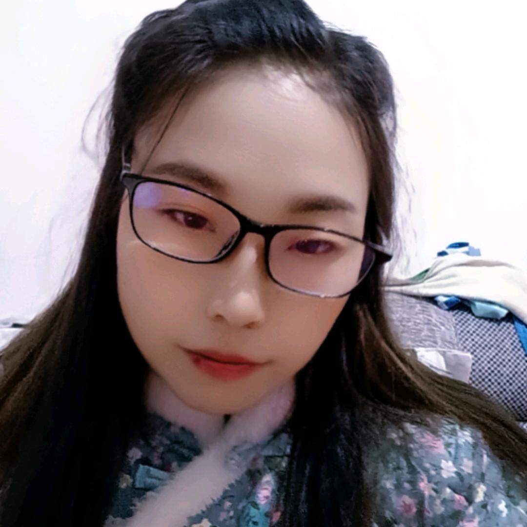 情归何处