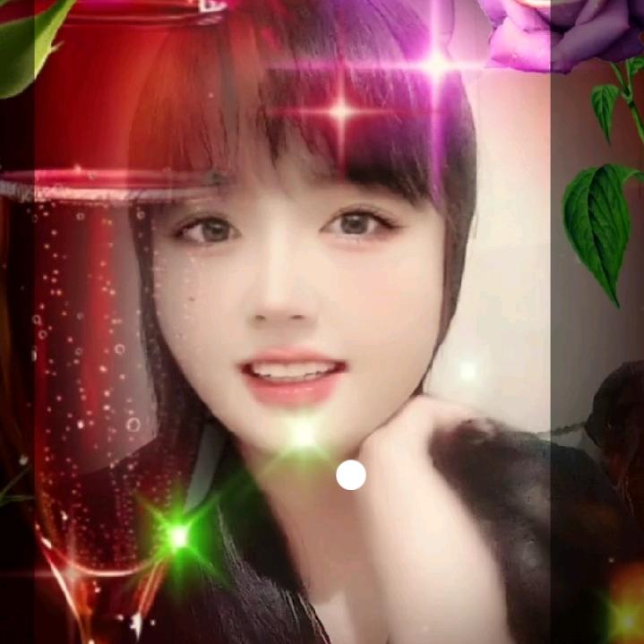 🔥天天开心！🔥
