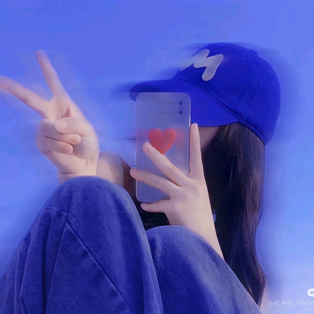 筱筱