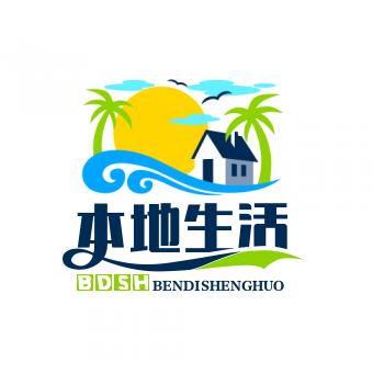 智者探店