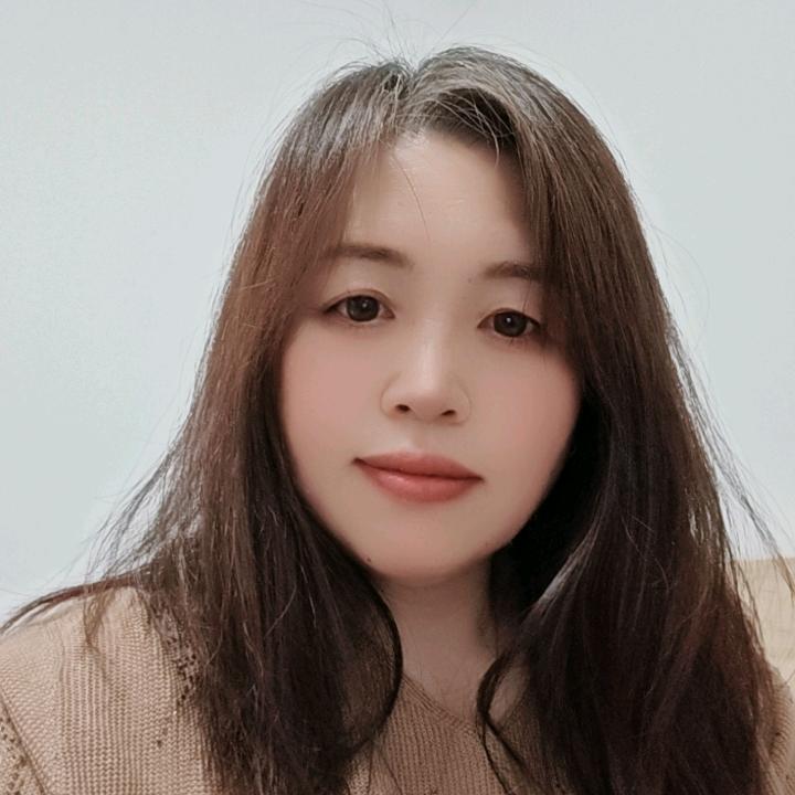 坚强