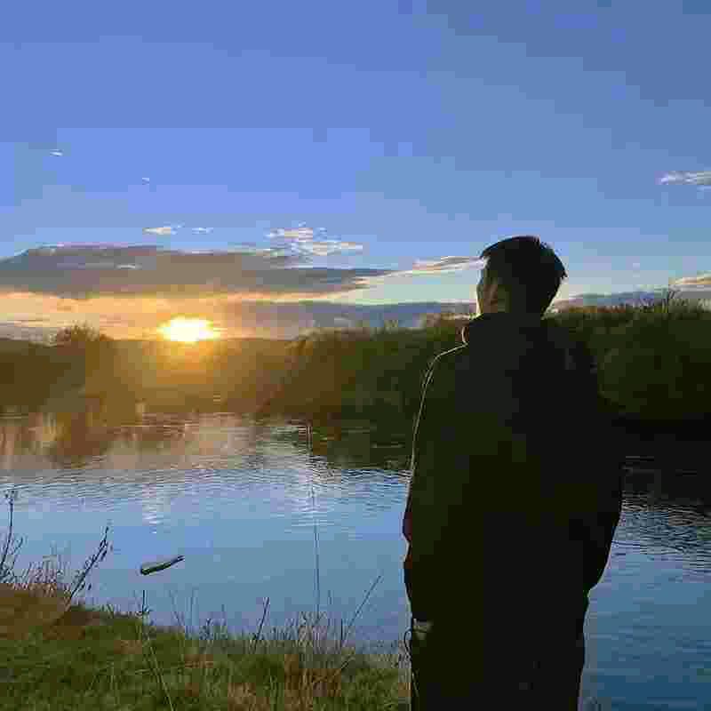 🥂ಇ᭄格ওᤢ局꧉ꦿꦶ༂