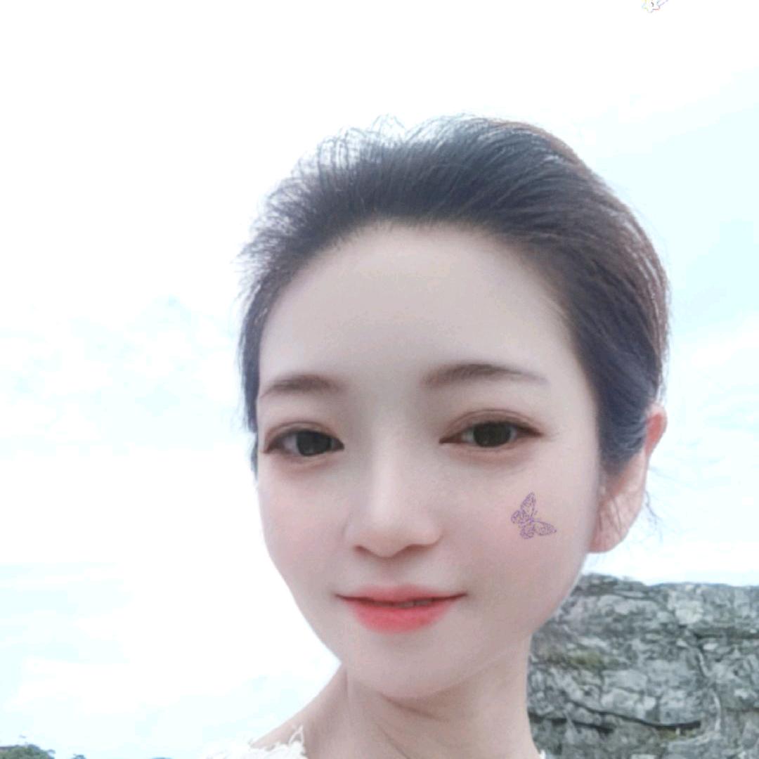 🌾🌾是丽丽丫💑