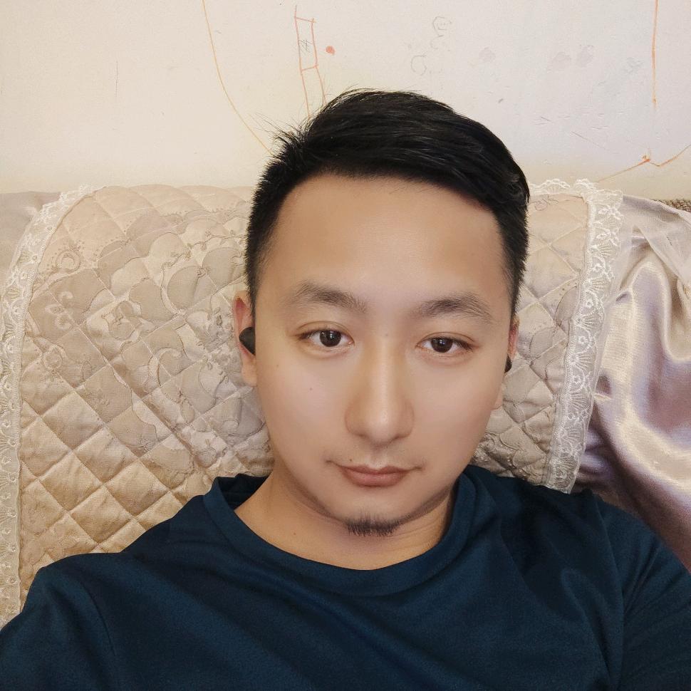 鉨魔管