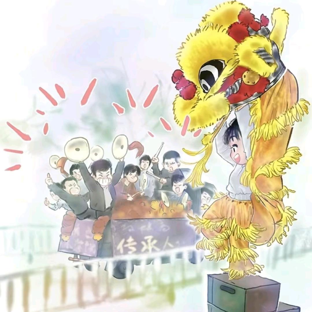 小辉哥