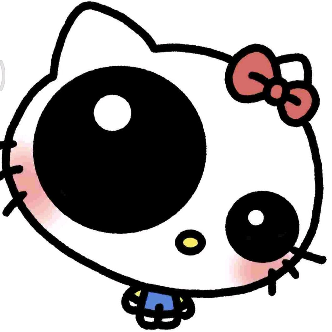 我不叫高高高高高🌙