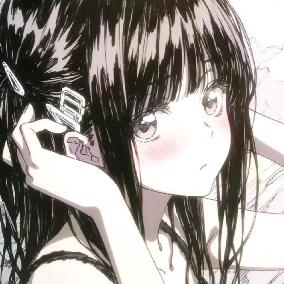 白茶