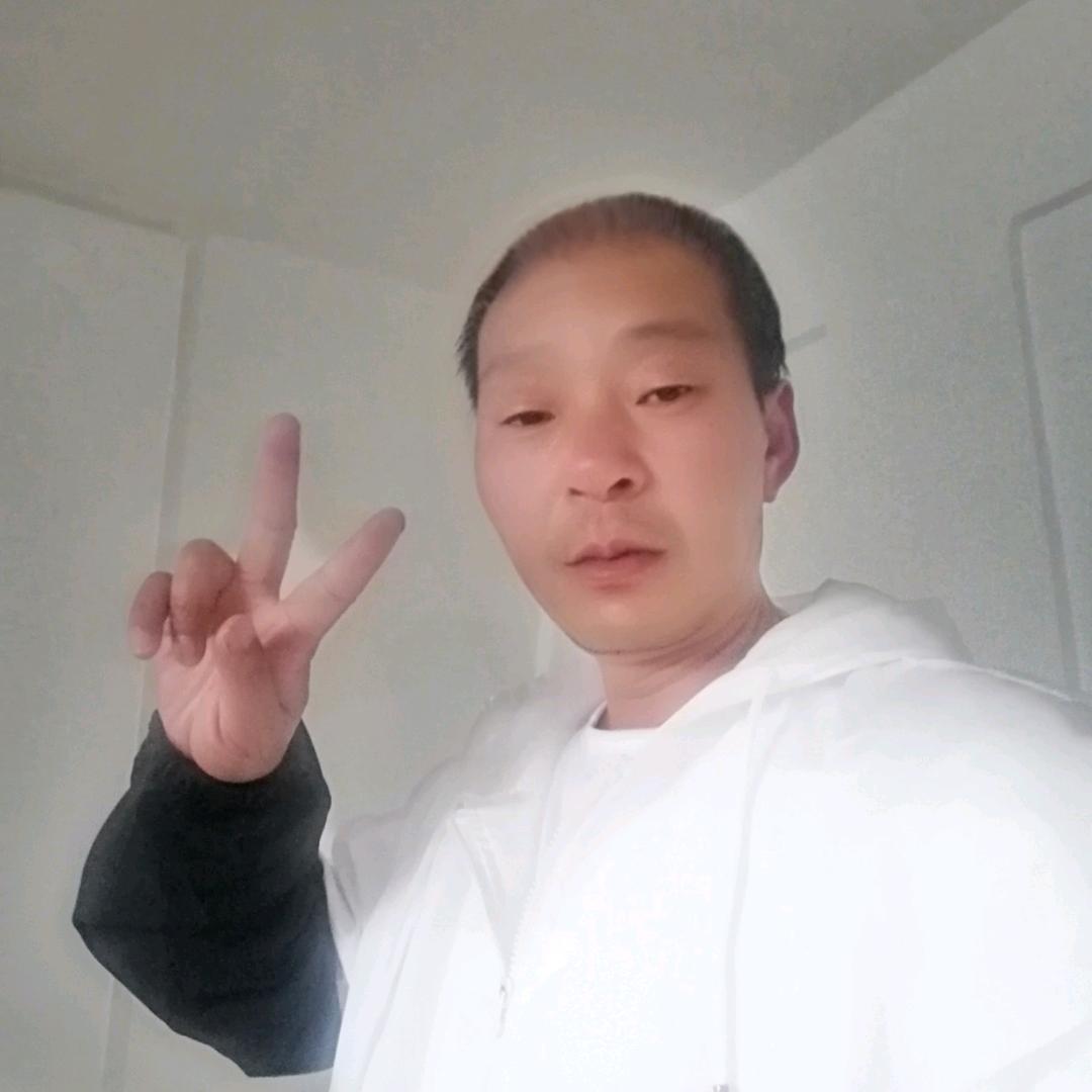 随缘