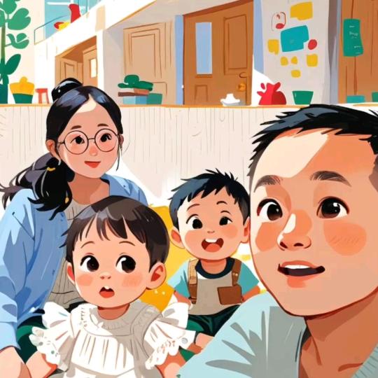 (●—●)多财多亿✪ω✪