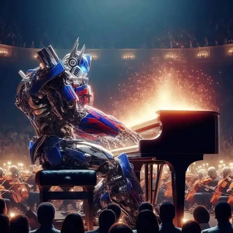 ╰つ凌霄逸寒       ╲