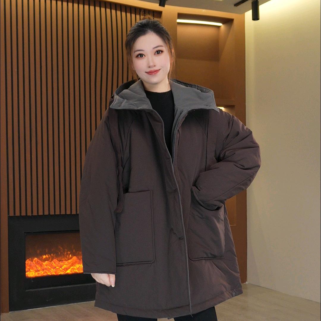 EN小鱼轻奢定制