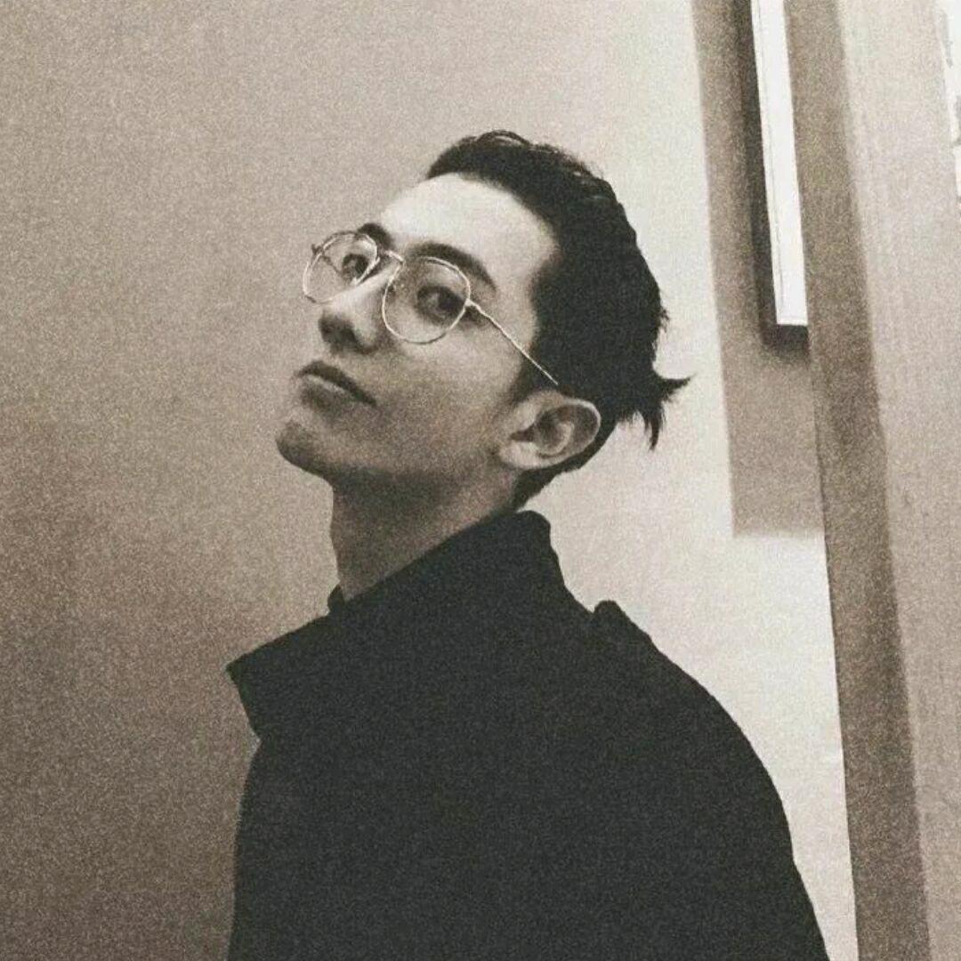 顾辞