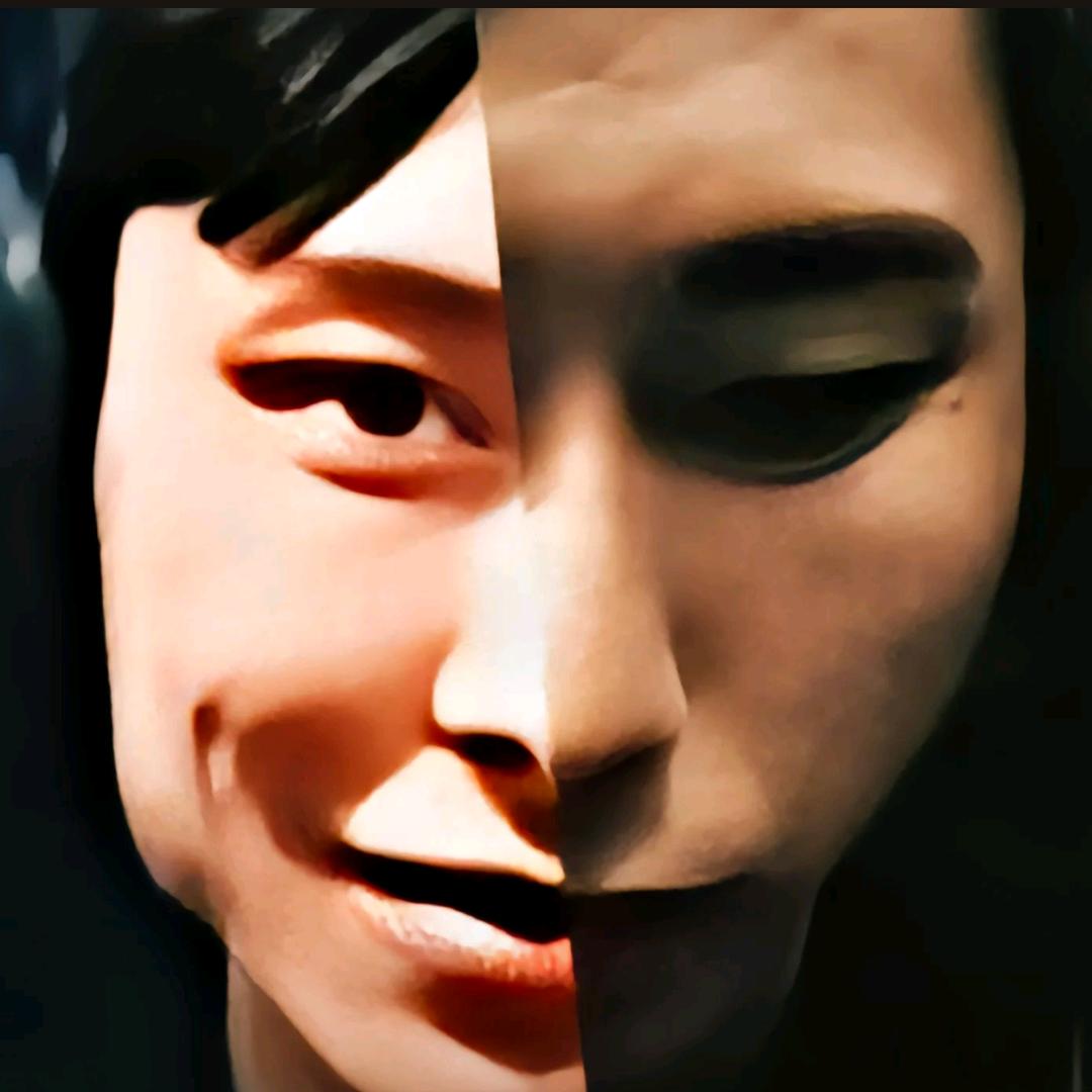 ...........
