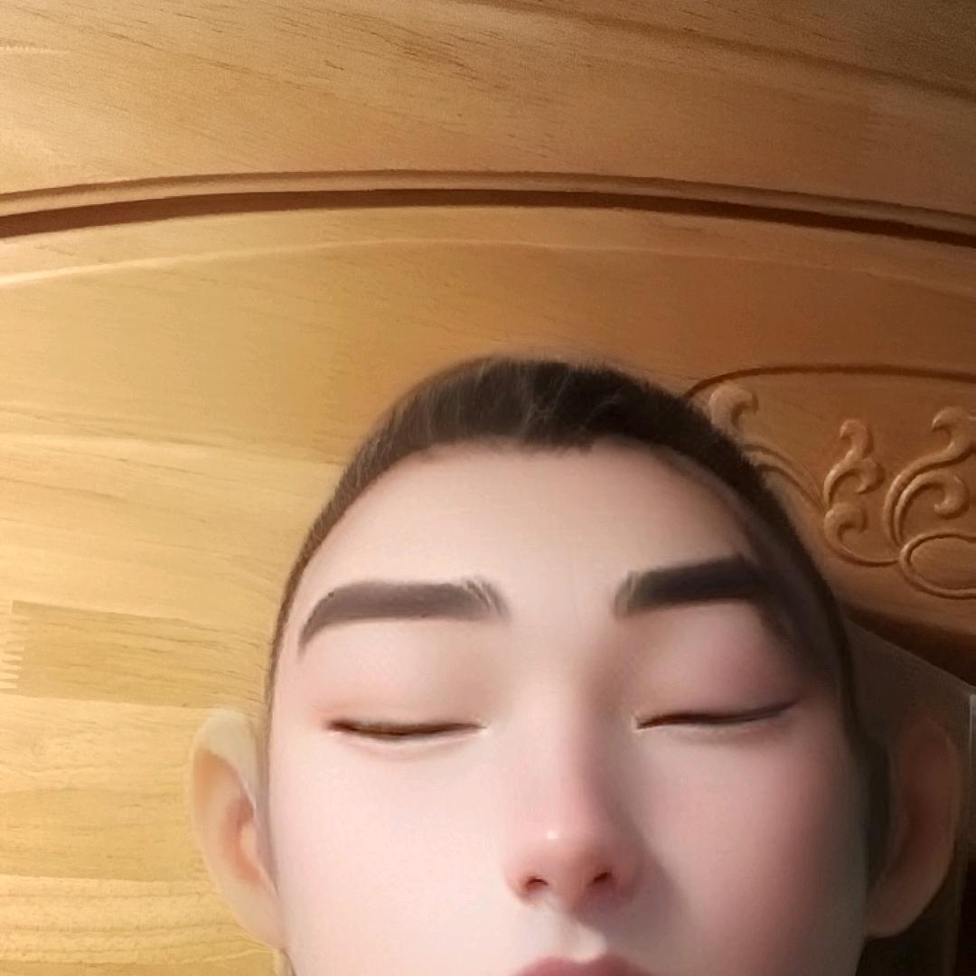 琼颜：