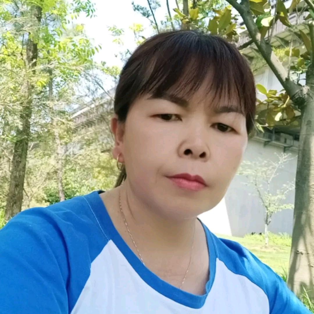 我姓石石全石美的石，