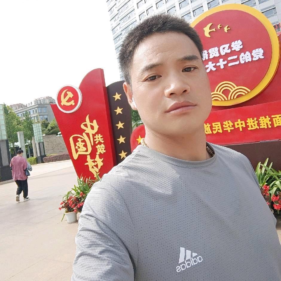 你的霸气我高攀不起