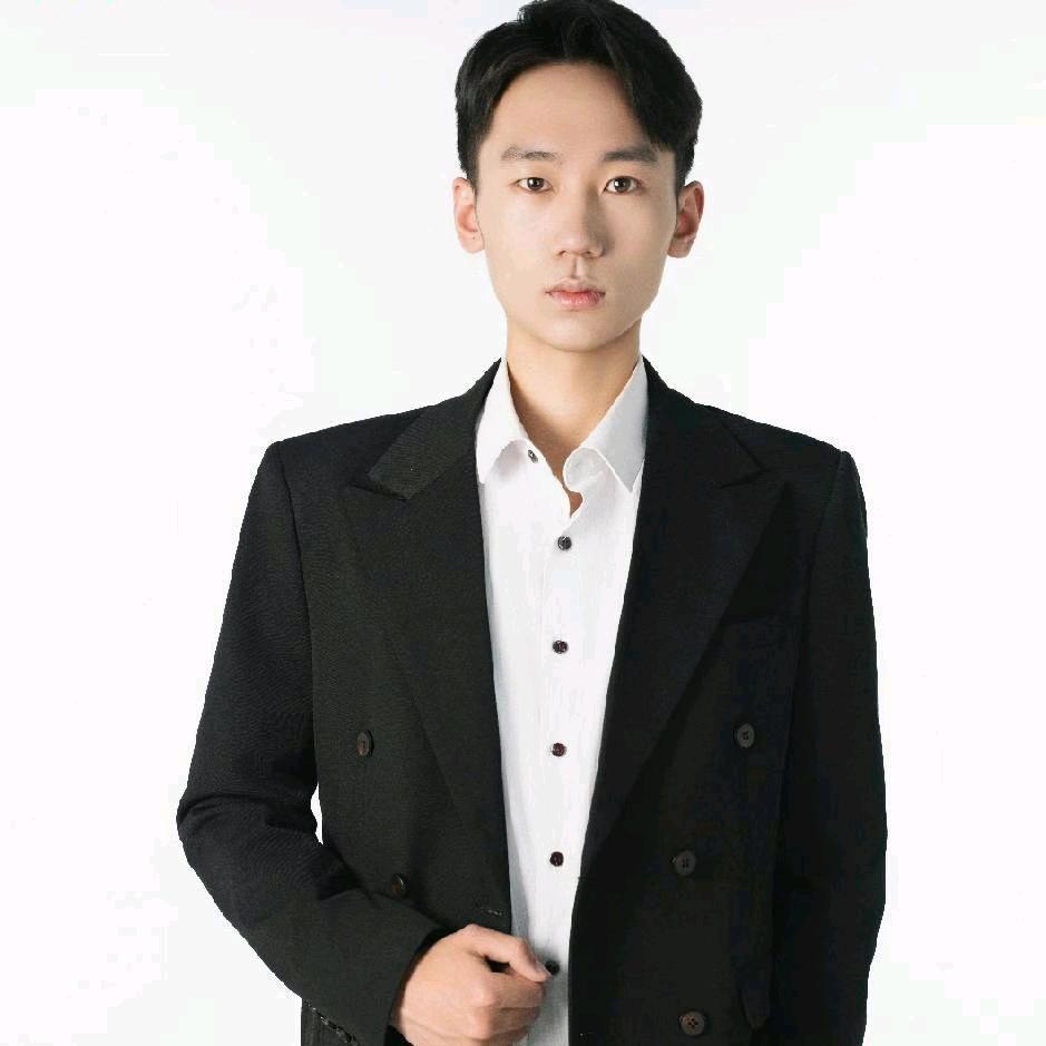 A汇武功夫会馆 马教练