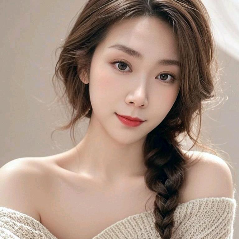 🌺各种手工花花定制