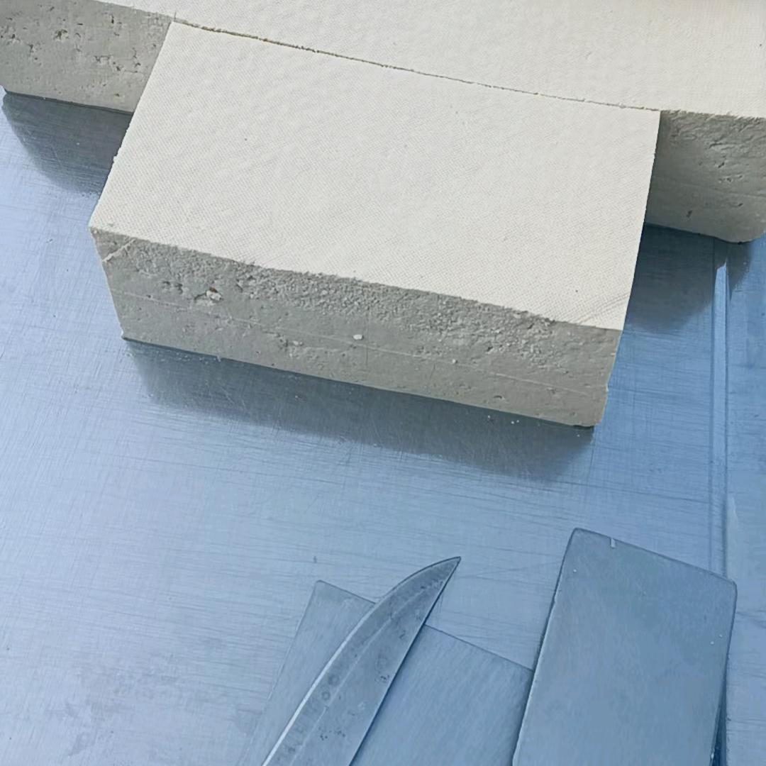 小刘豆腐