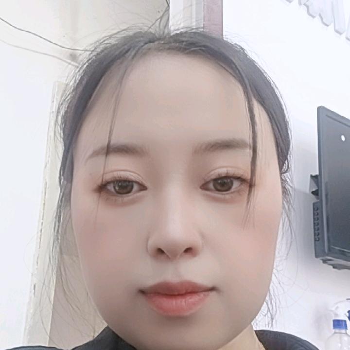 何妹中药材种植