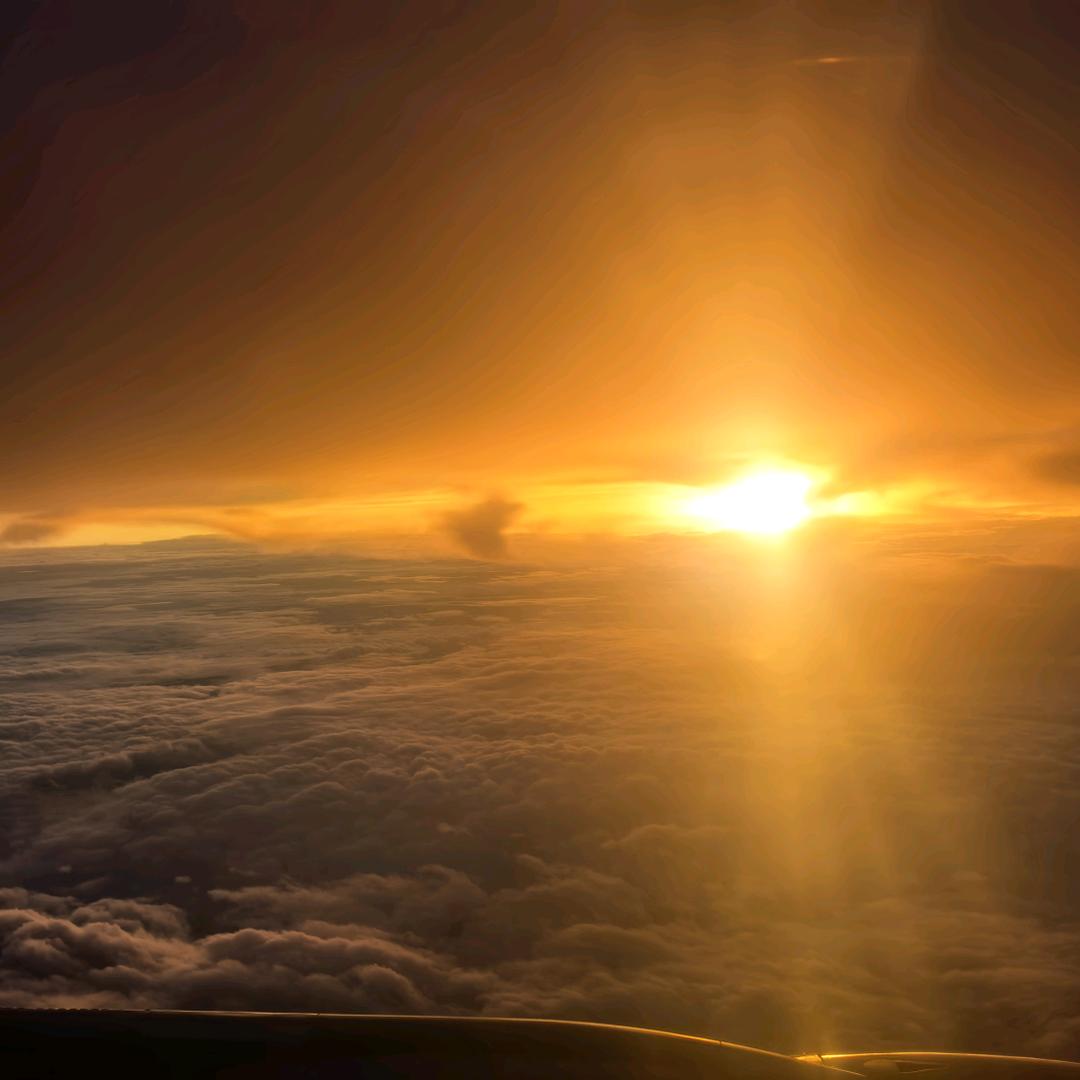 转转小火锅(中科小区店)