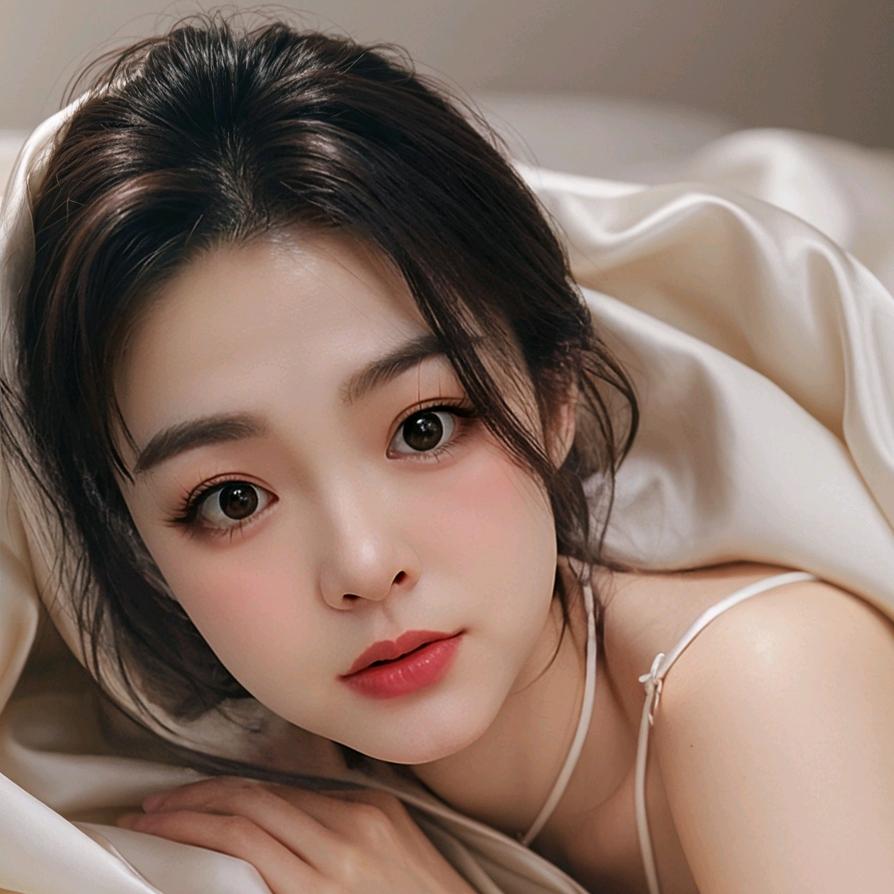 ™໌້ᮨ꯭握ꨱ不ꨱ住的໌້ᮨ沙ꨱꦿ้