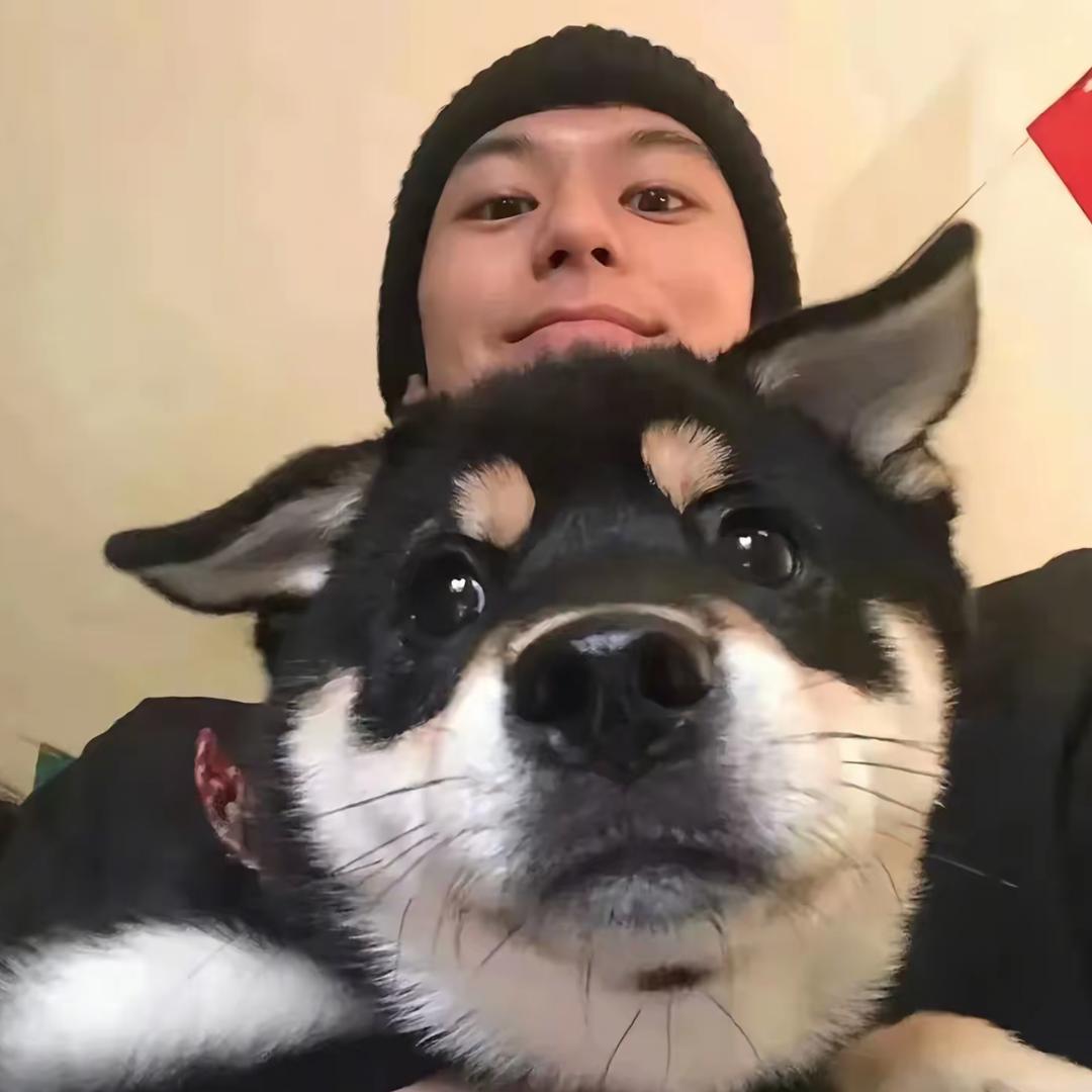 W`