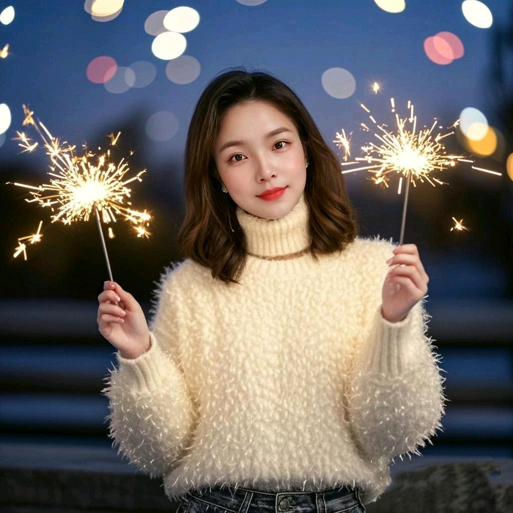 婷妹🎙️