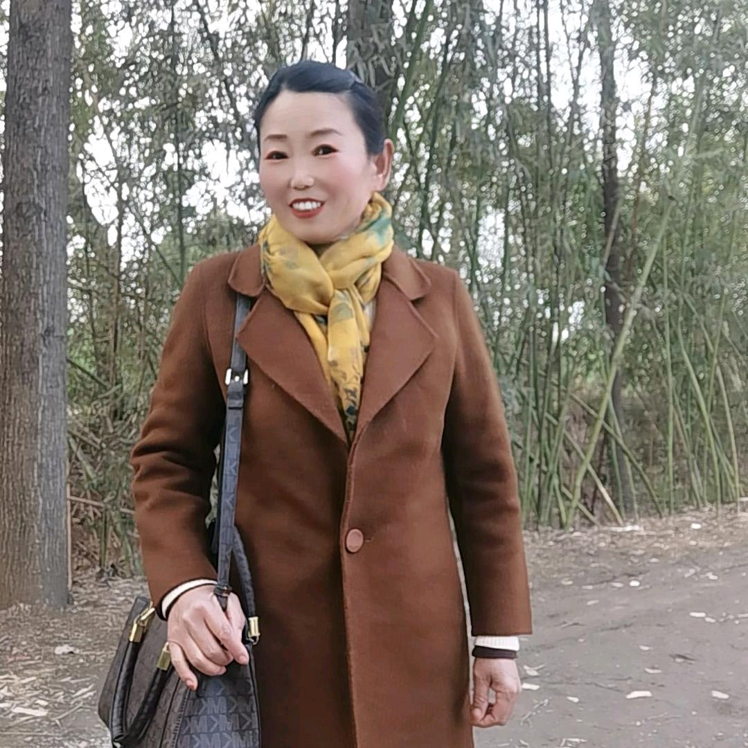 梁二姐《拒绝私聊》