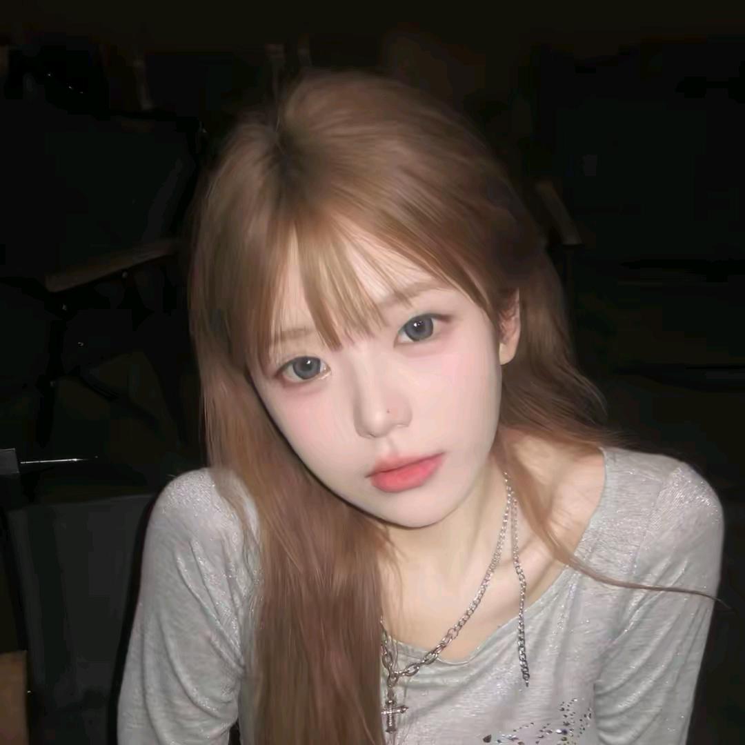 向僵尸开炮-赞赞