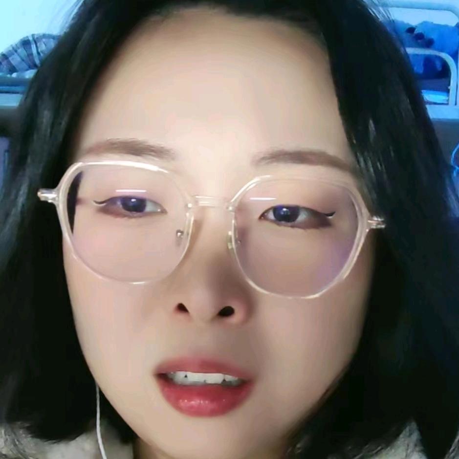 美羊羊🤪