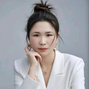 临沂周姐内衣(百货系列)