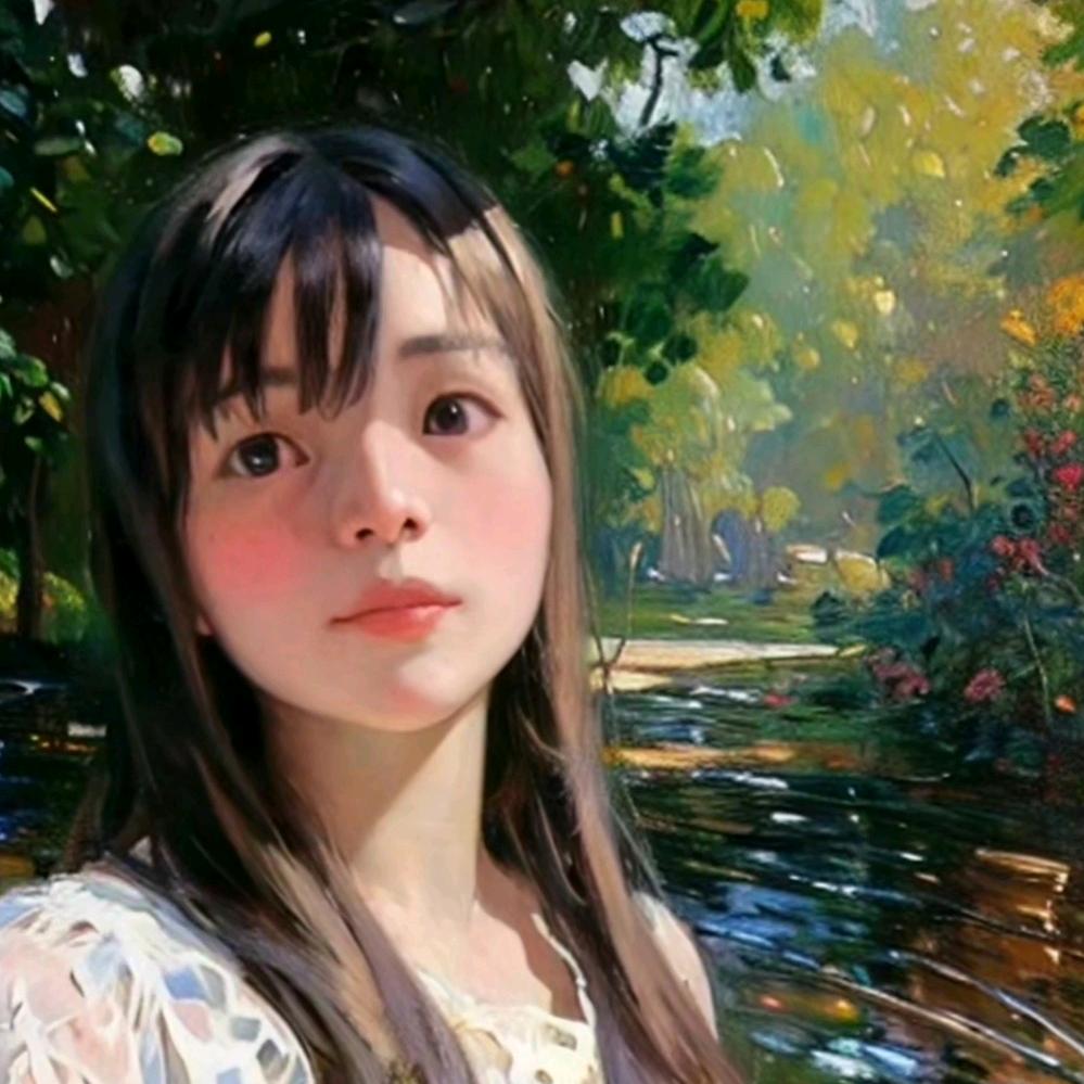 木子……李