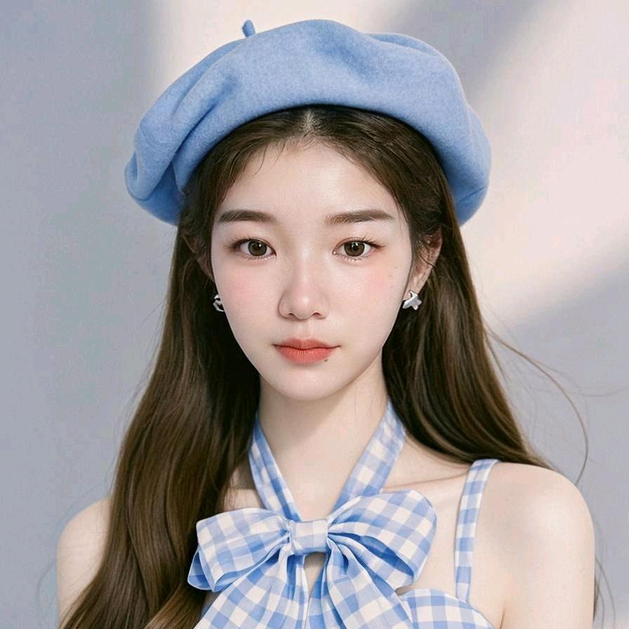 ￡￡倾城时光🌹🌹