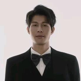 佳哥助力粤语情感