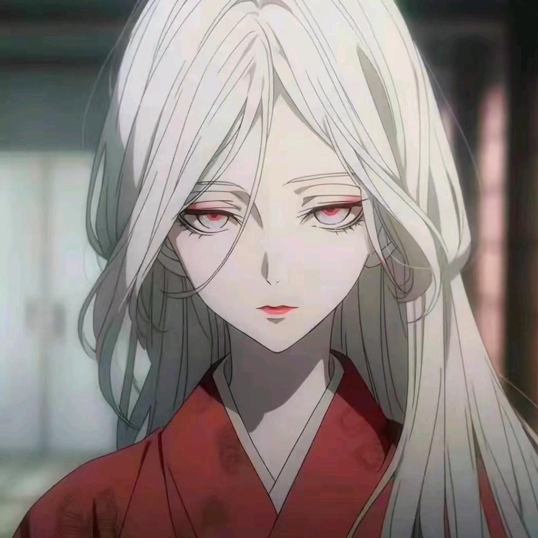 天降娜娜美（季诗）