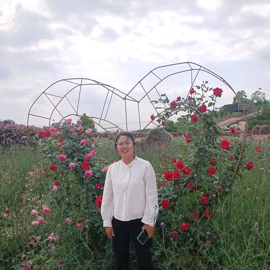 名匠家装袁丽梅