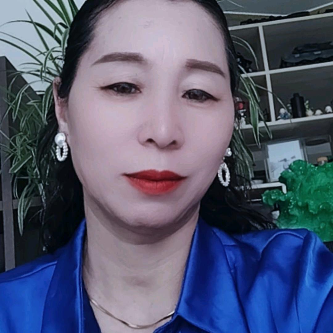 思乡游子