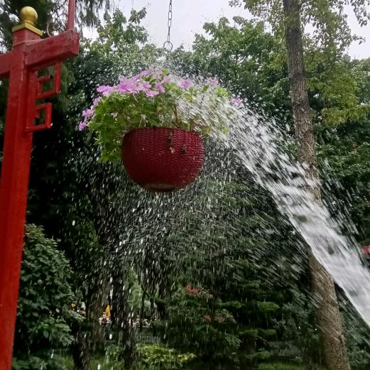 用户家庭和睦
