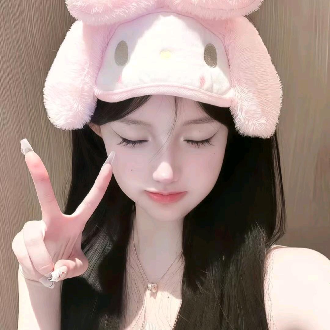 御兔💜FM