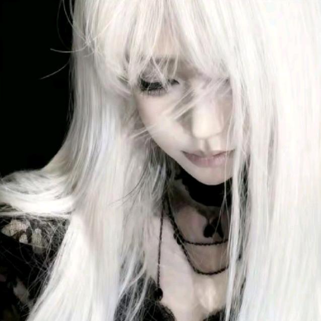 我想要良好的睡眠