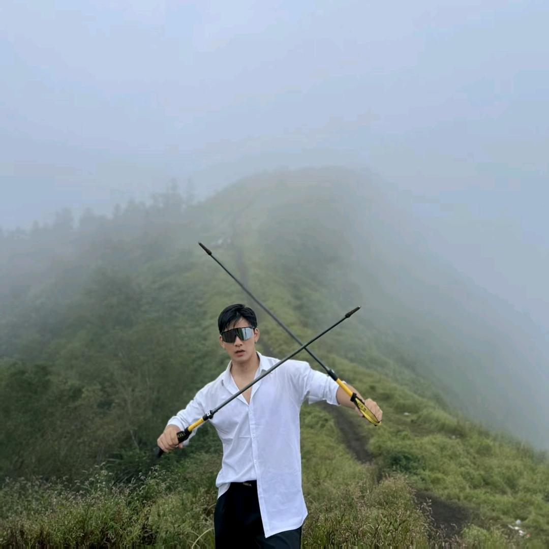 NPC——「增肌版」