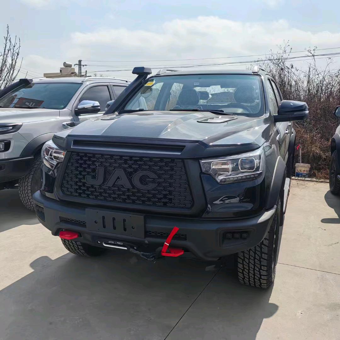 昭通新明源汽车销售