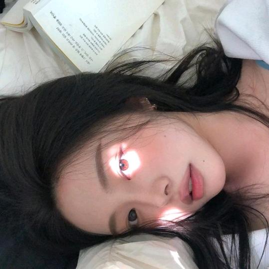 Shyanne_