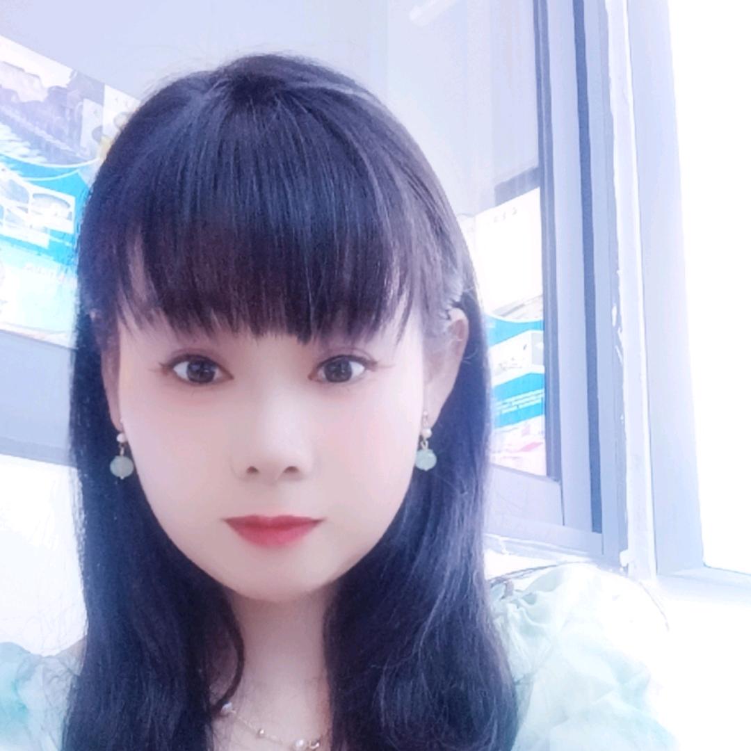 鼓浪屿土楼一日游