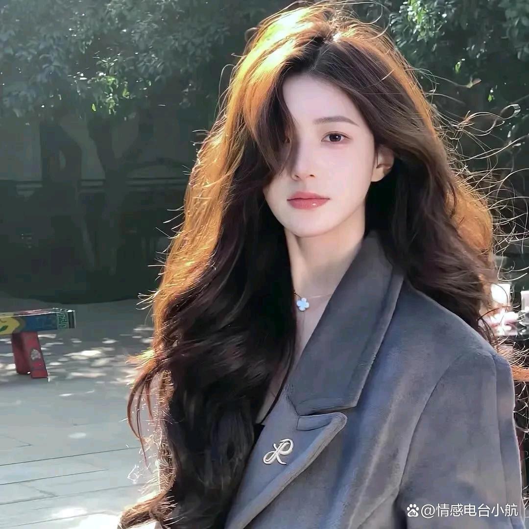 水中鱼🐠
