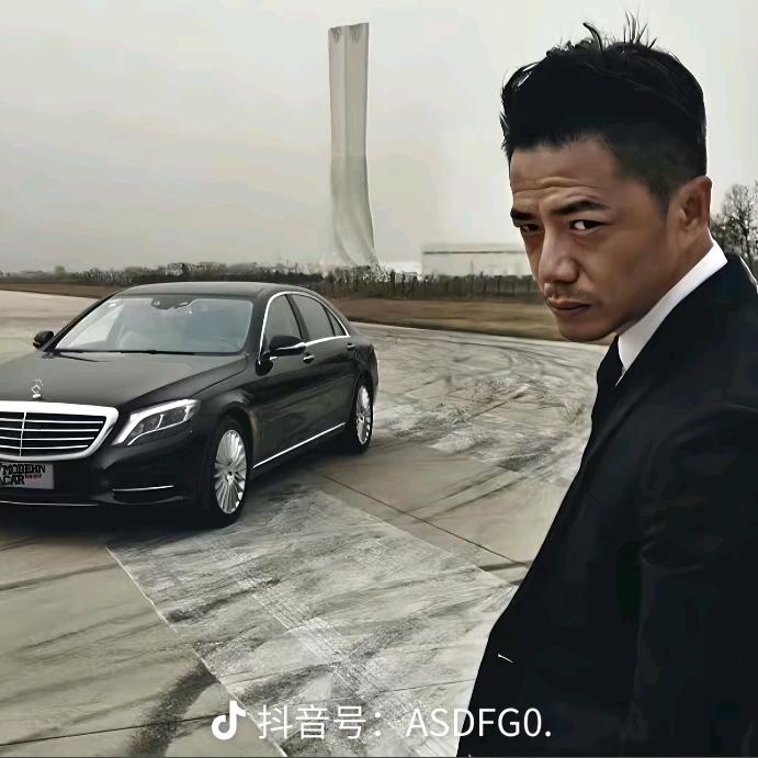 海苔碎碎冰