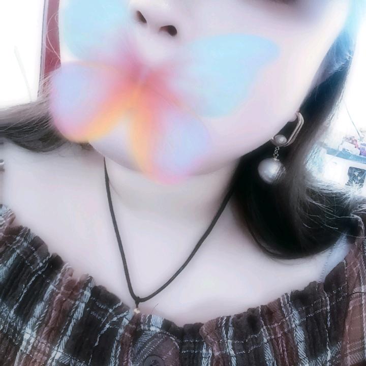 小麦好物推荐官