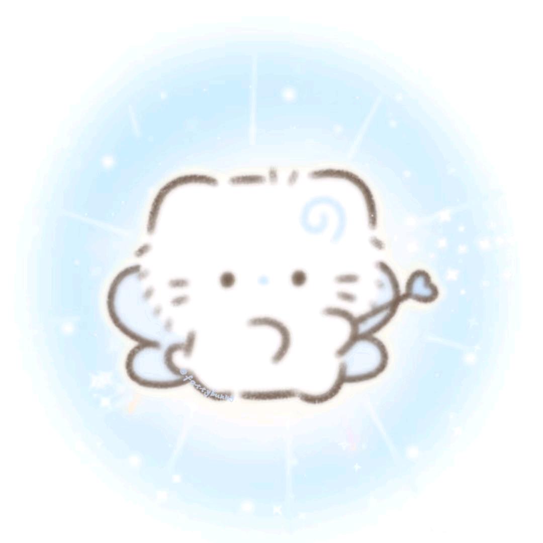 解語花